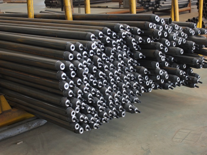 崇文在对应所需名称或序数的集合中,未找到项目。