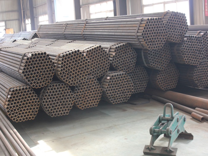 崇文在对应所需名称或序数的集合中,未找到项目。