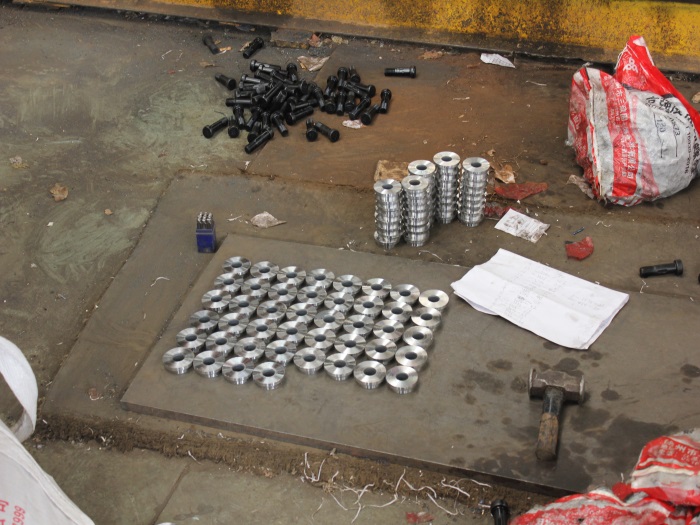 崇文在对应所需名称或序数的集合中,未找到项目。