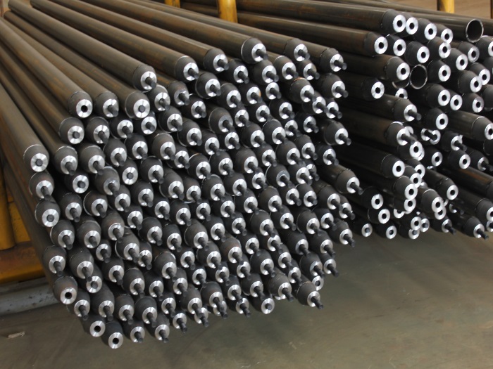 崇文在对应所需名称或序数的集合中,未找到项目。